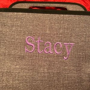 Thirty-one double duty caddy! For Stacy😊